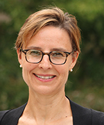 SUSAN MOIR